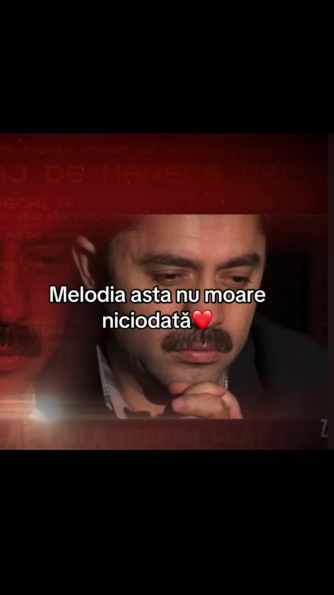 @Muzicaa