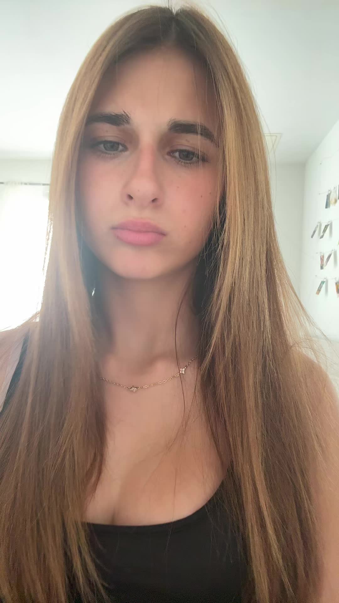 @ℒ𝒾𝓏𝓏𝓎