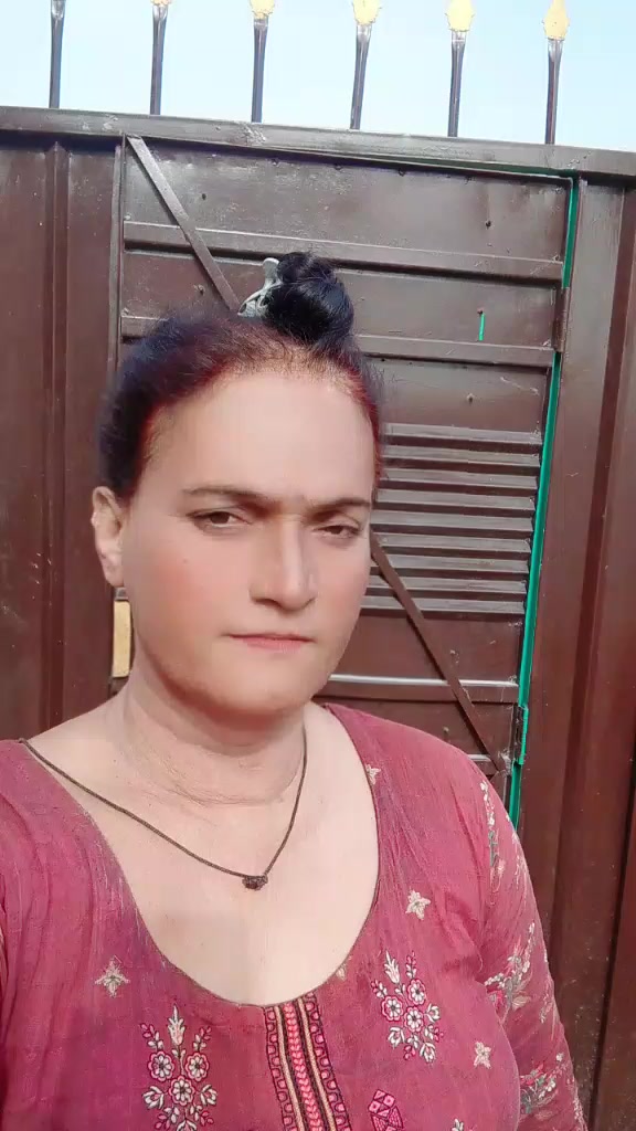 @babli Janbabli Jan