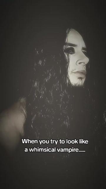 @🥀🦇𝕿𝕬𝕹𝕶𝕻𝕴𝕽𝕰🦇🥀