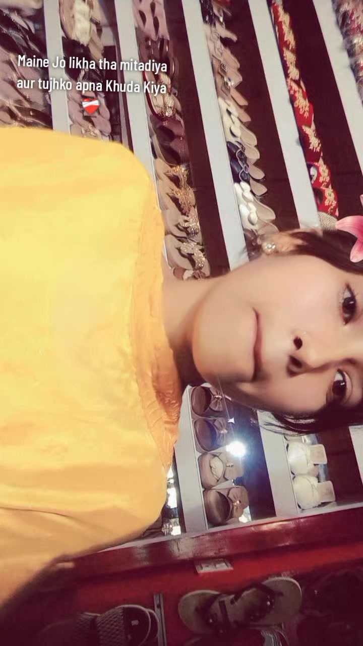 @Laxmeyyyyy💗🌸❤️🩹