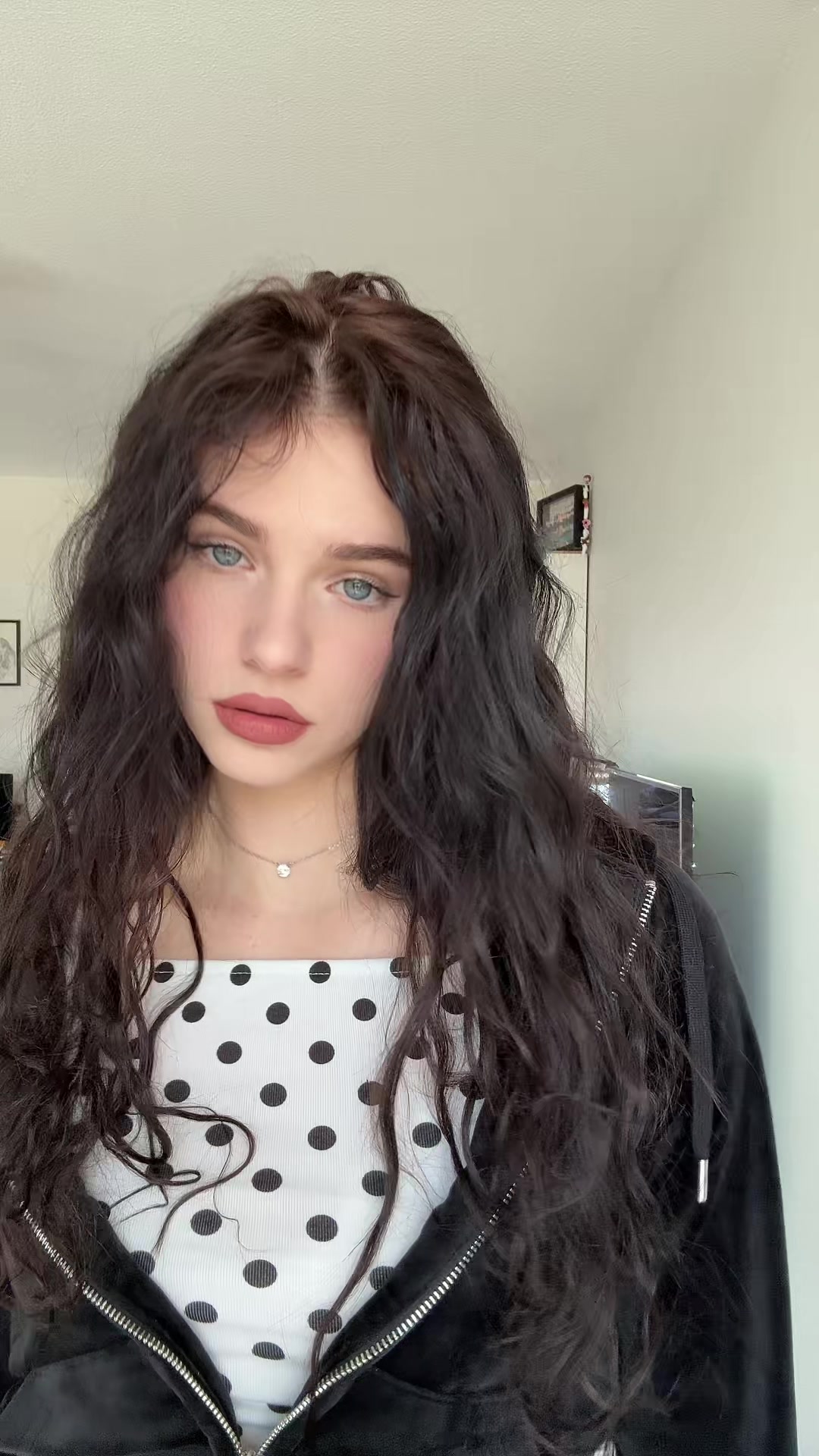 @LilPipkaa