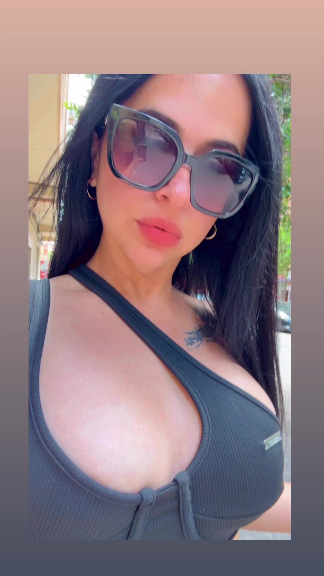 @Bianca 💎
