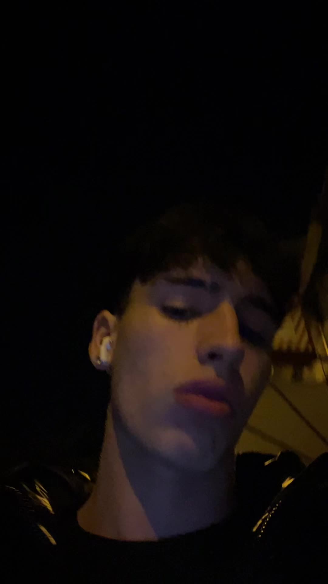 @marco