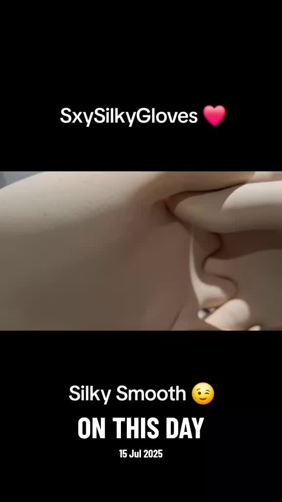 @sxysilkygloves