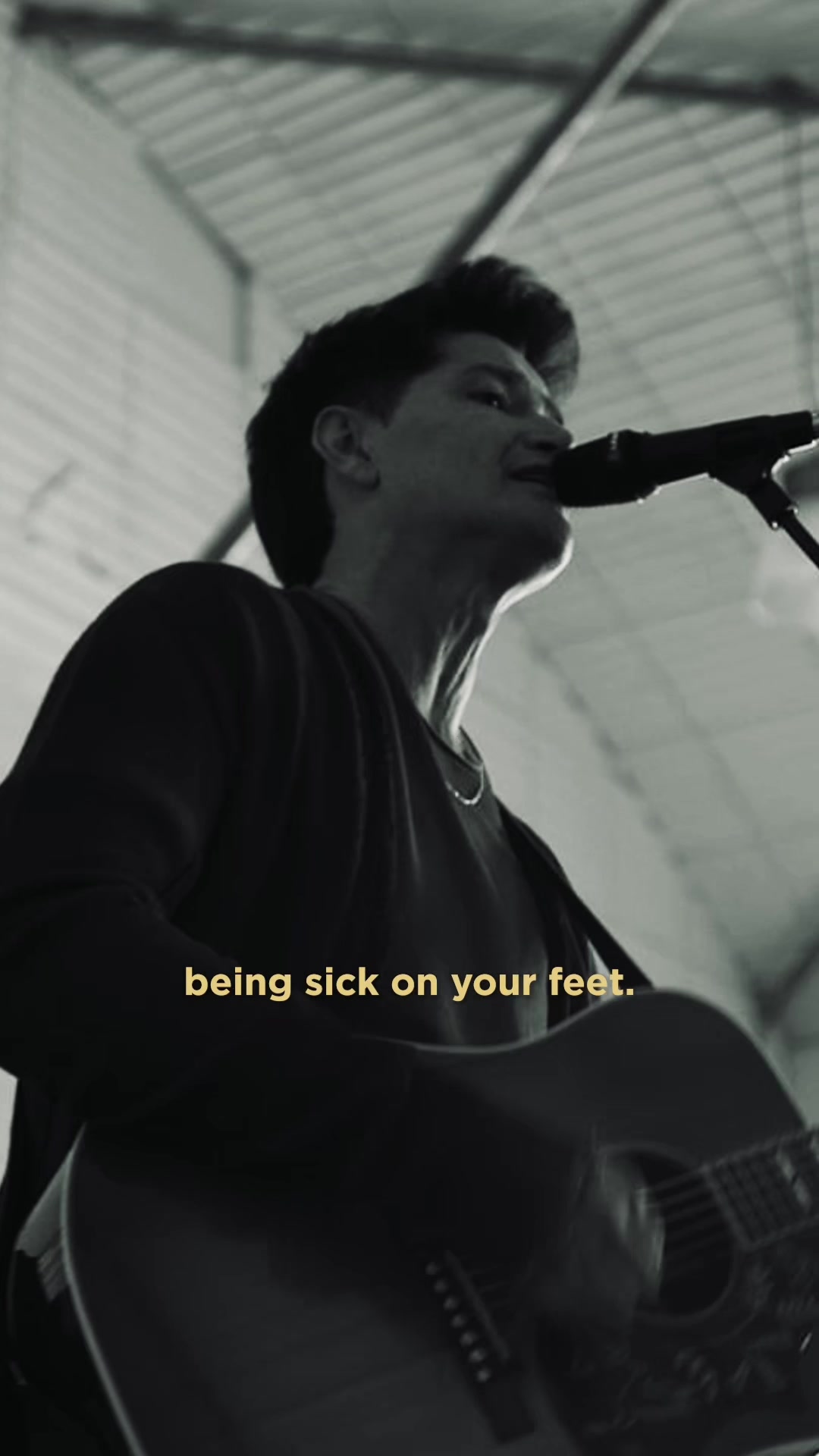 @The Script