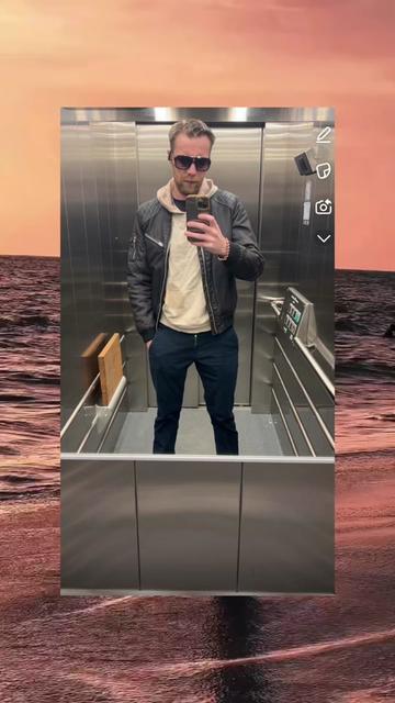 @Frasse_king 👑🇸🇪