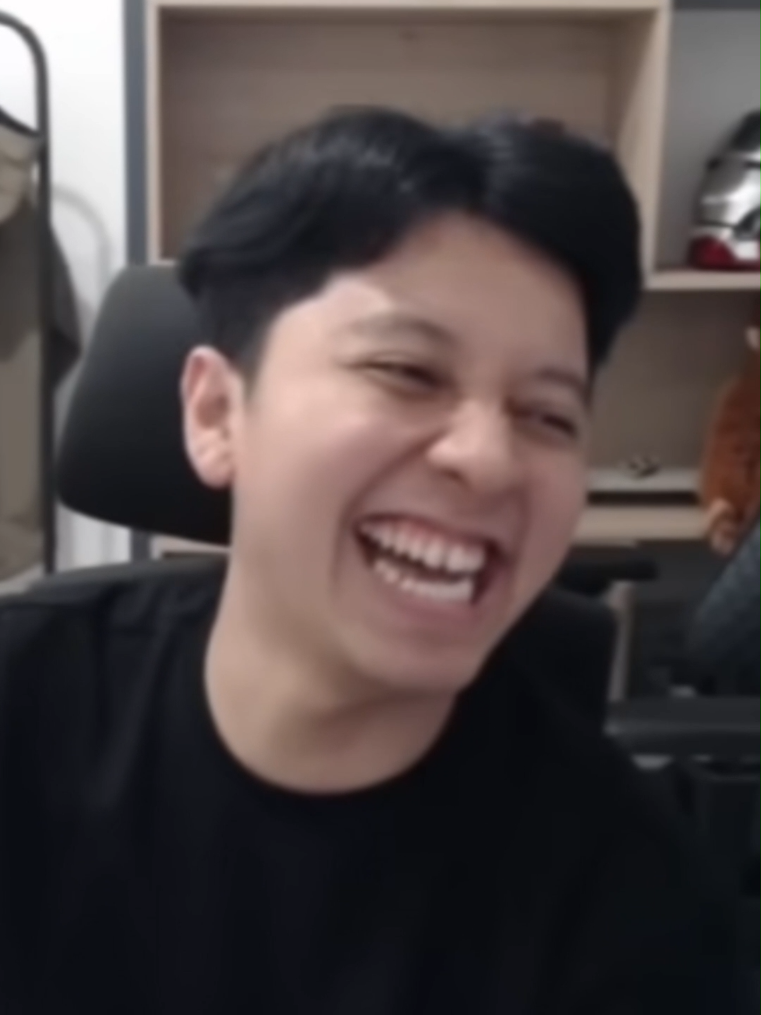 @VexoFilm