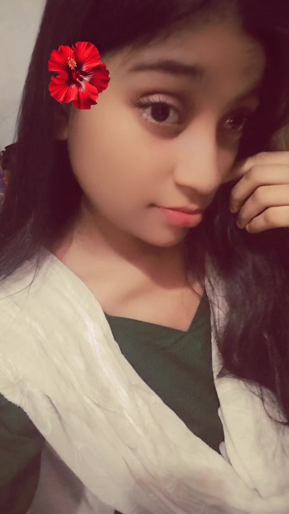 @SK SATHI