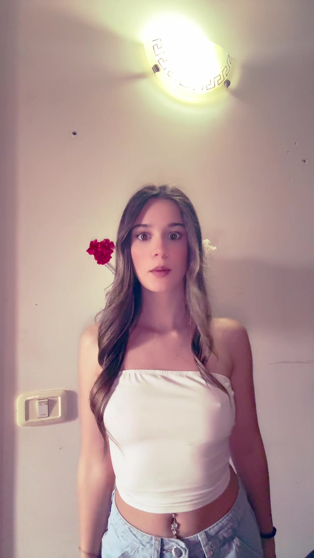 @ilaria👸🏻