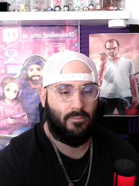 @Der_echte_Familienvater85