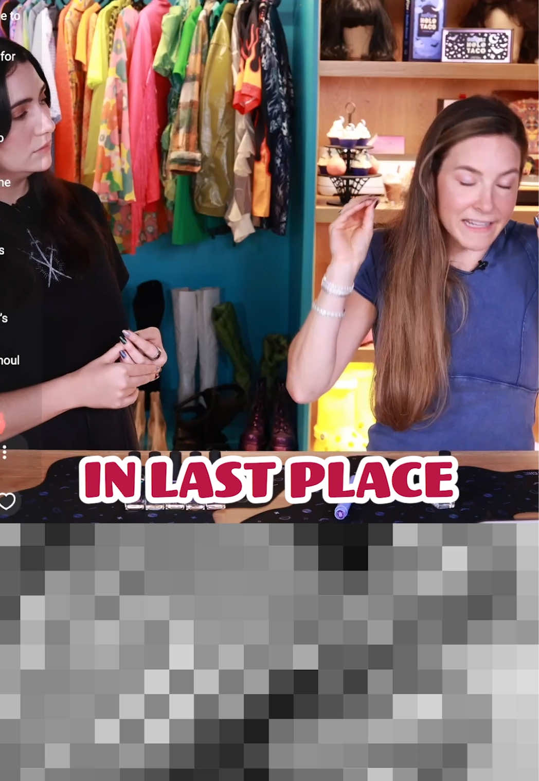 @Simply Nailogical