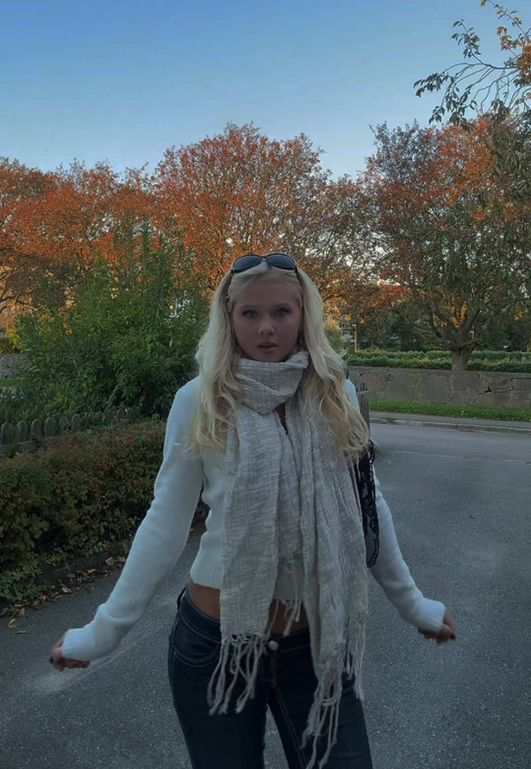 @⭐️Kiera⭐️