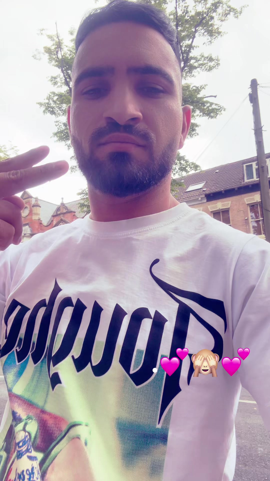 @Daniel Daniel