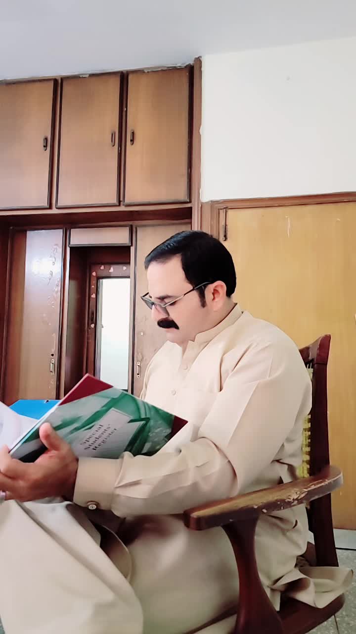 @badshah786