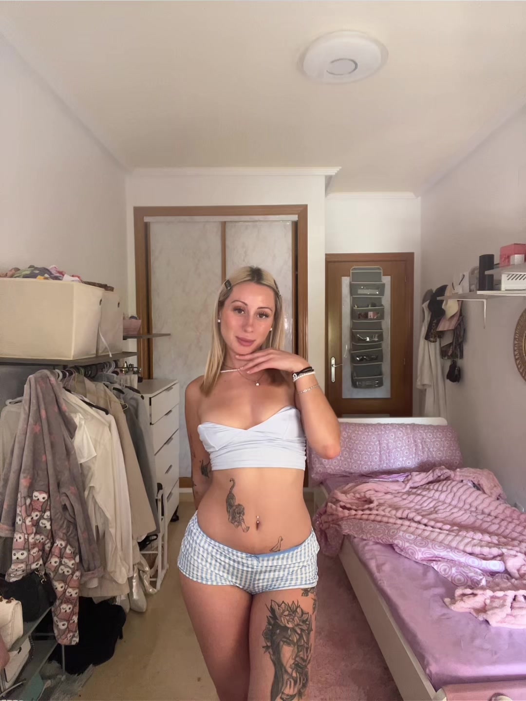 @isa 🧚🏼♀️🫧