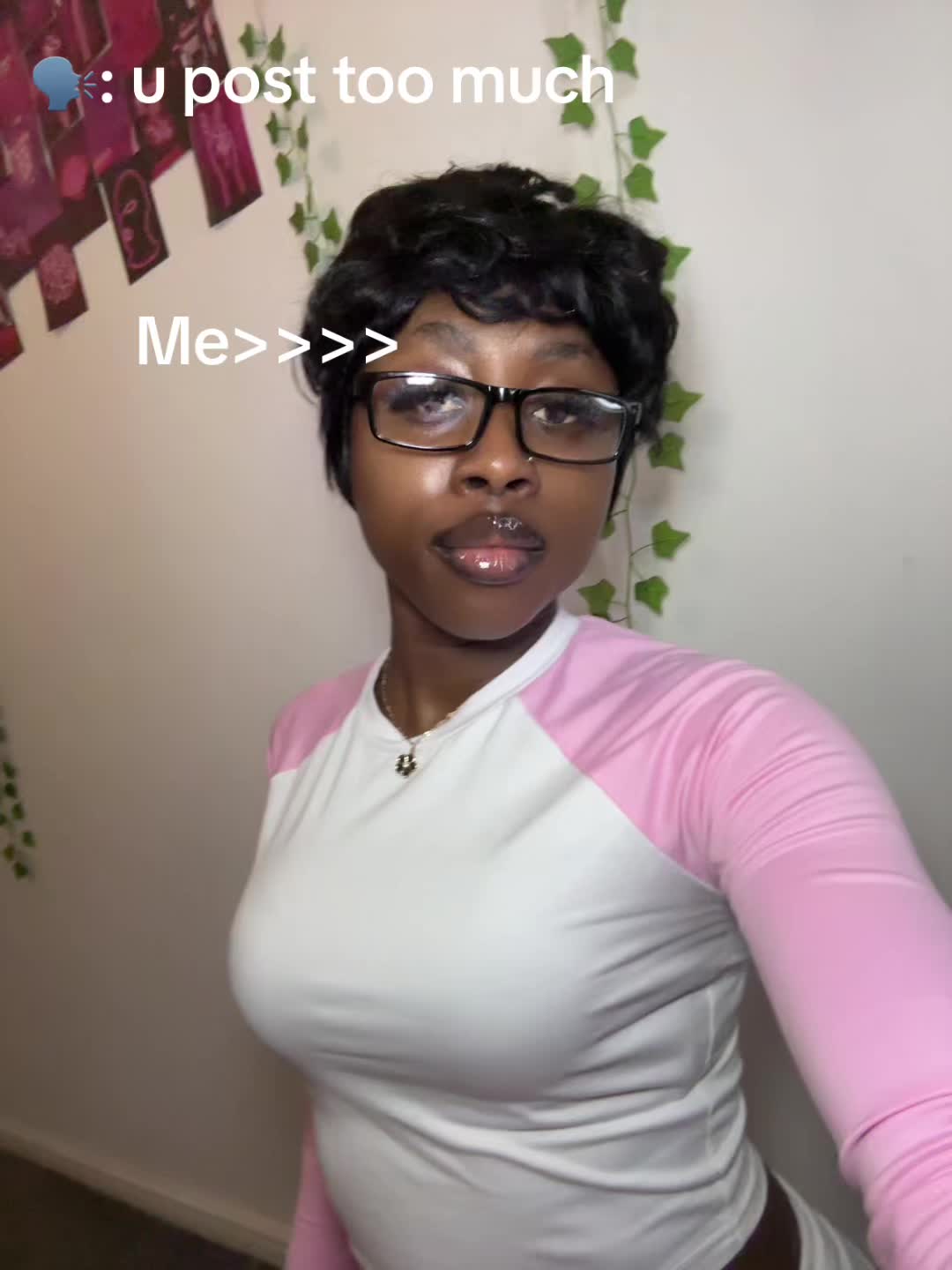 @chiii.xo❥