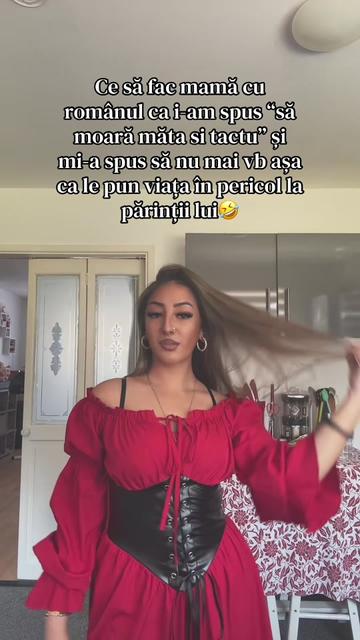 @𝑩𝒓𝒊𝒂𝒏𝒂🤍🐦⬛♾️