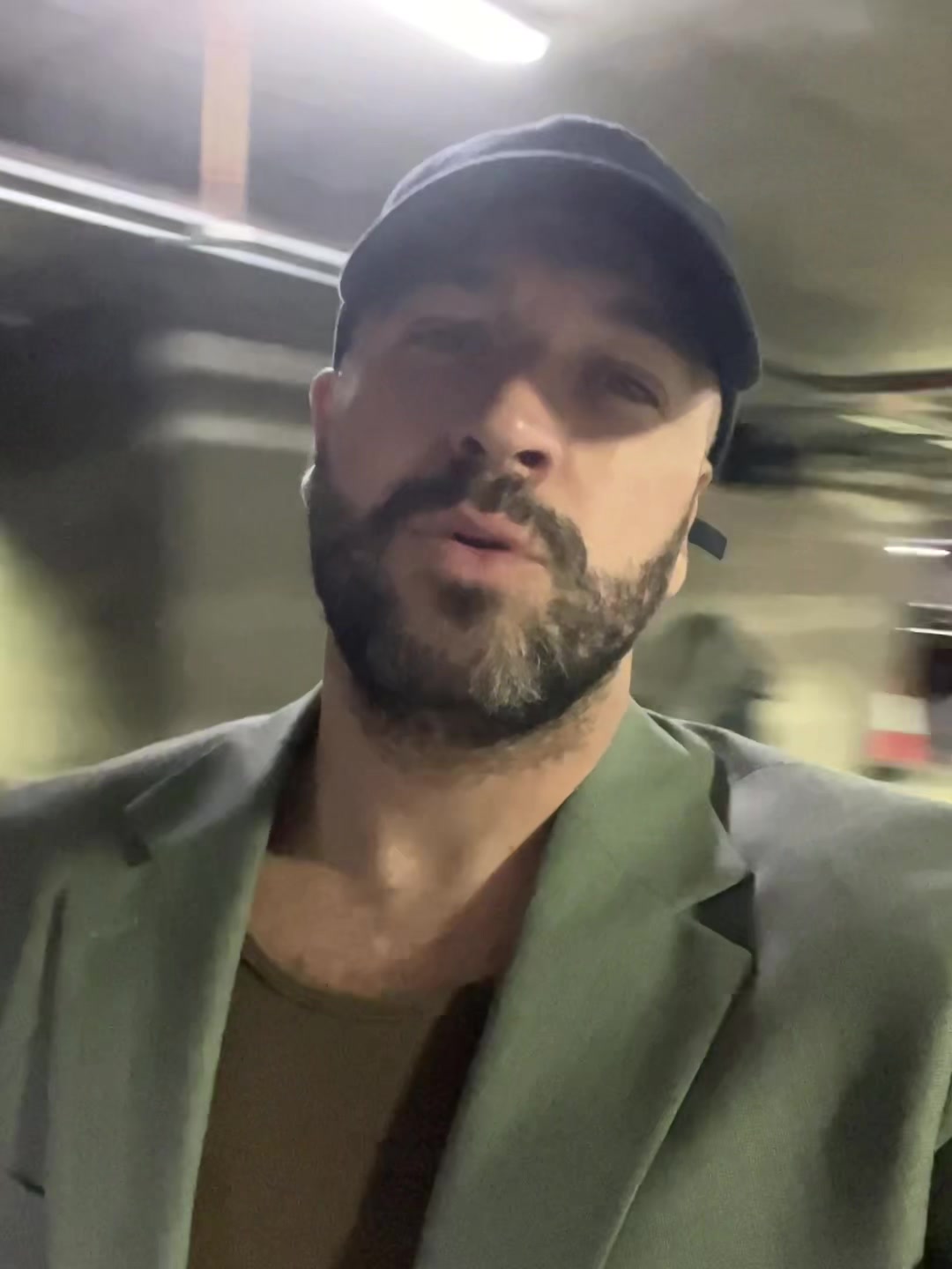 @shaynetward