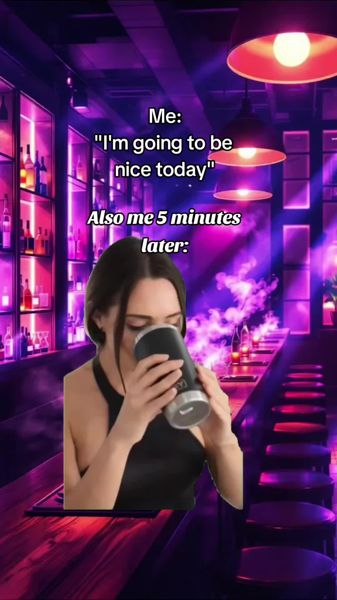@Julie ๐