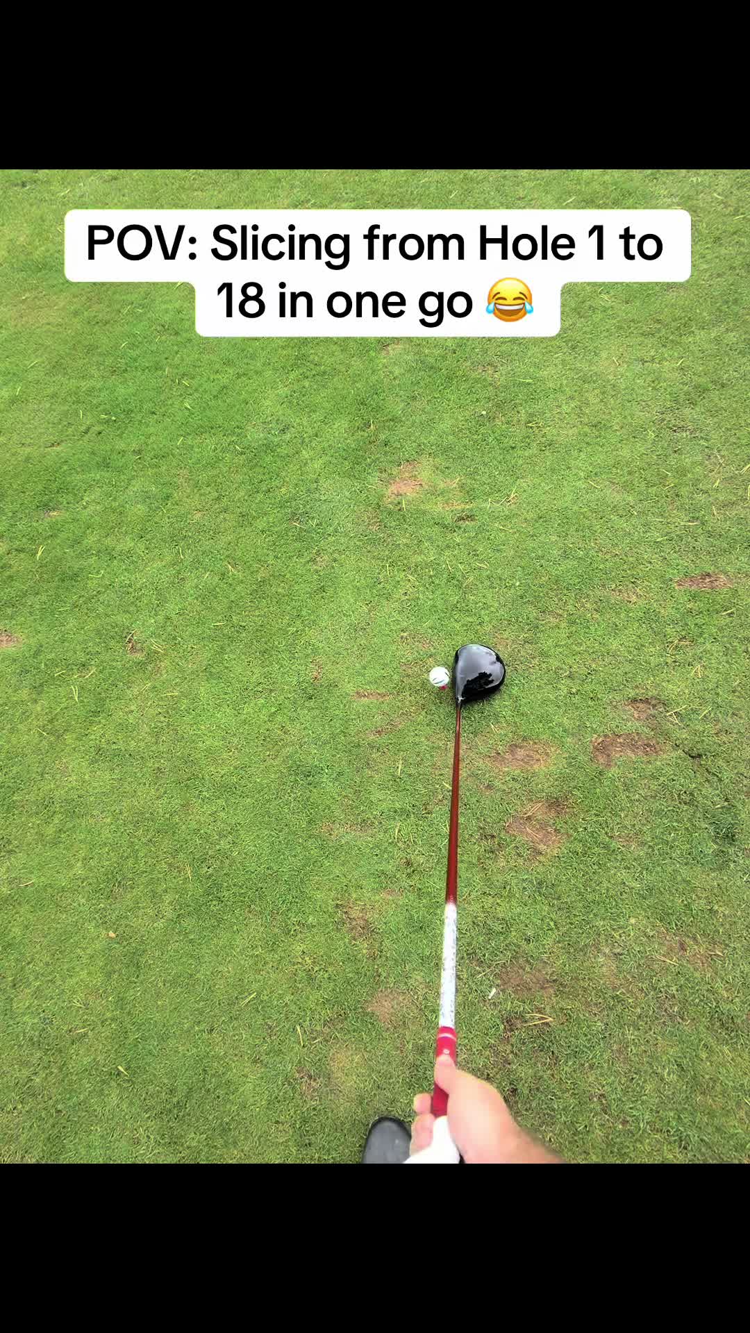 @GolfBite
