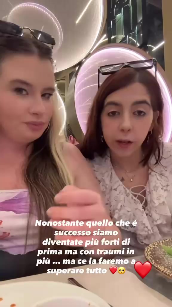 @Desy
