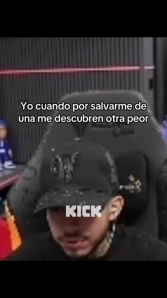 @andradeclipss00