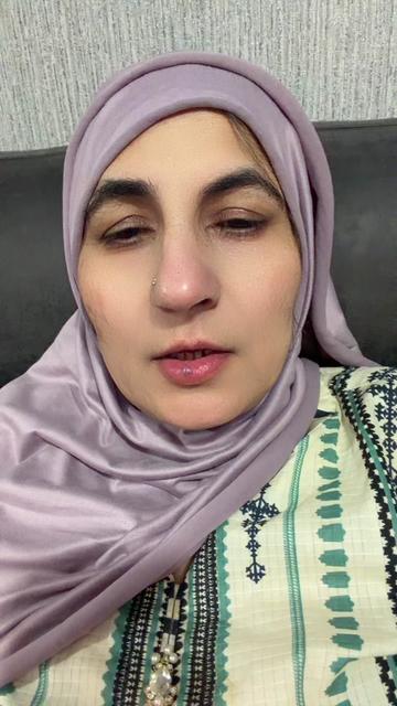 @sahzhadi786