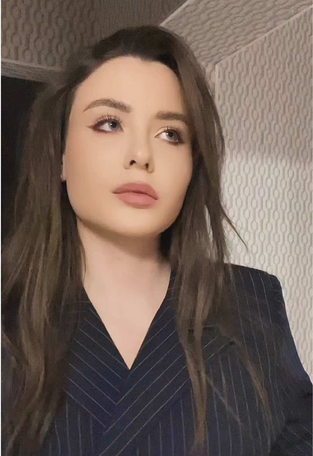 @daskllll