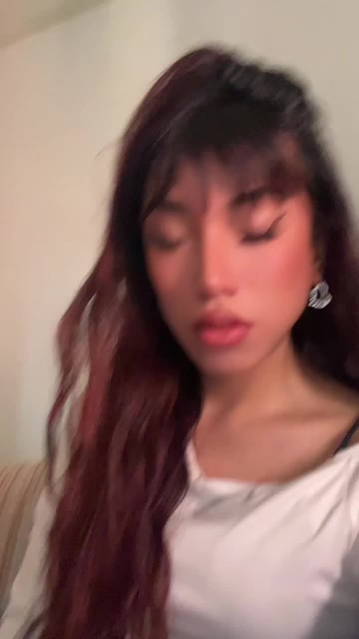 @Alessia Romero