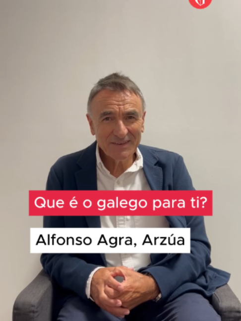 @La Voz de Galicia 📰