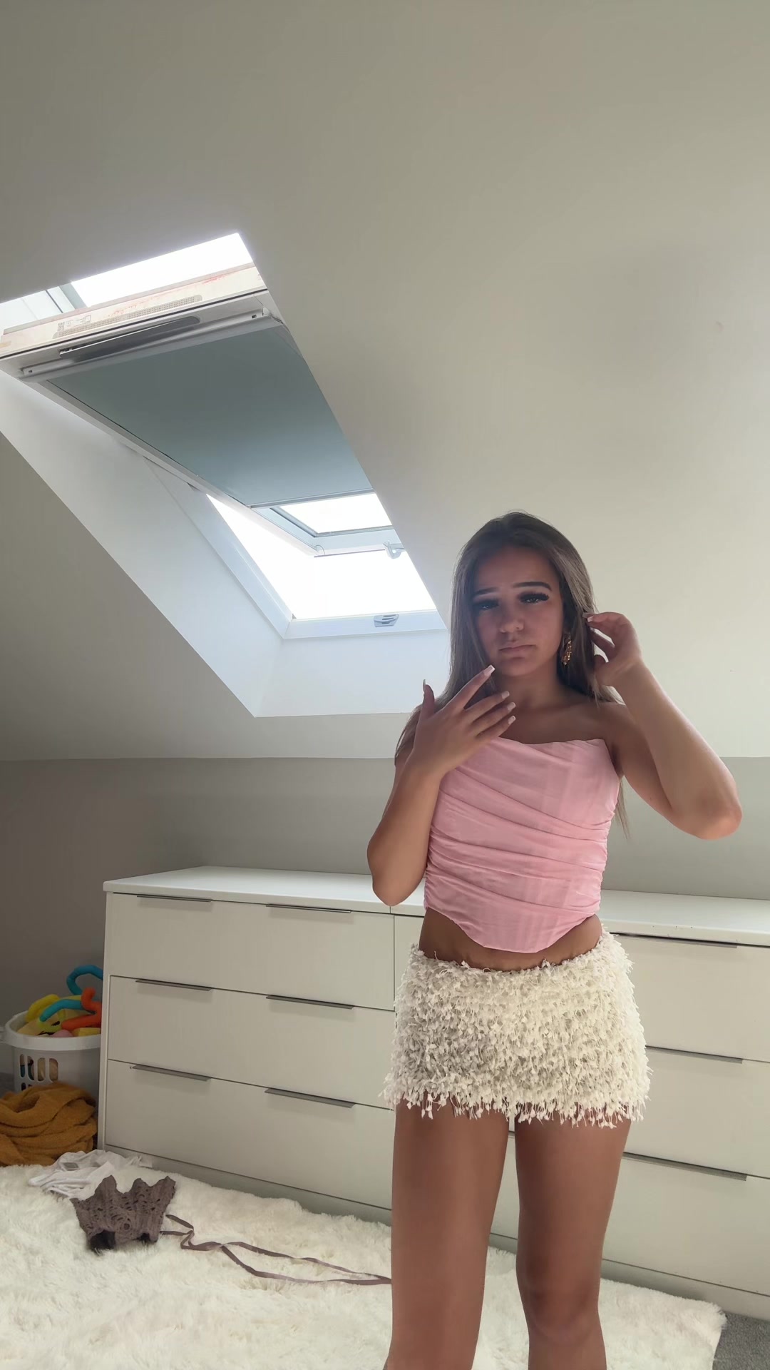@skyesspam👸🏽🫶🏼