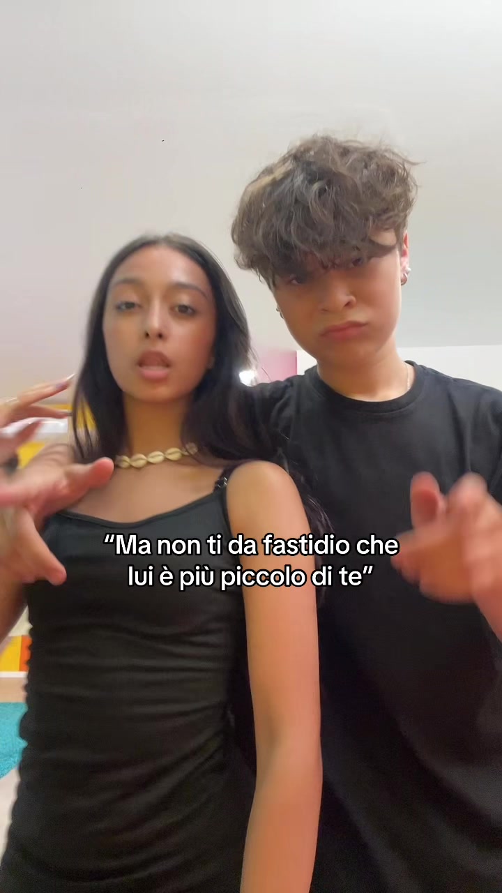 @Aicha The Squad