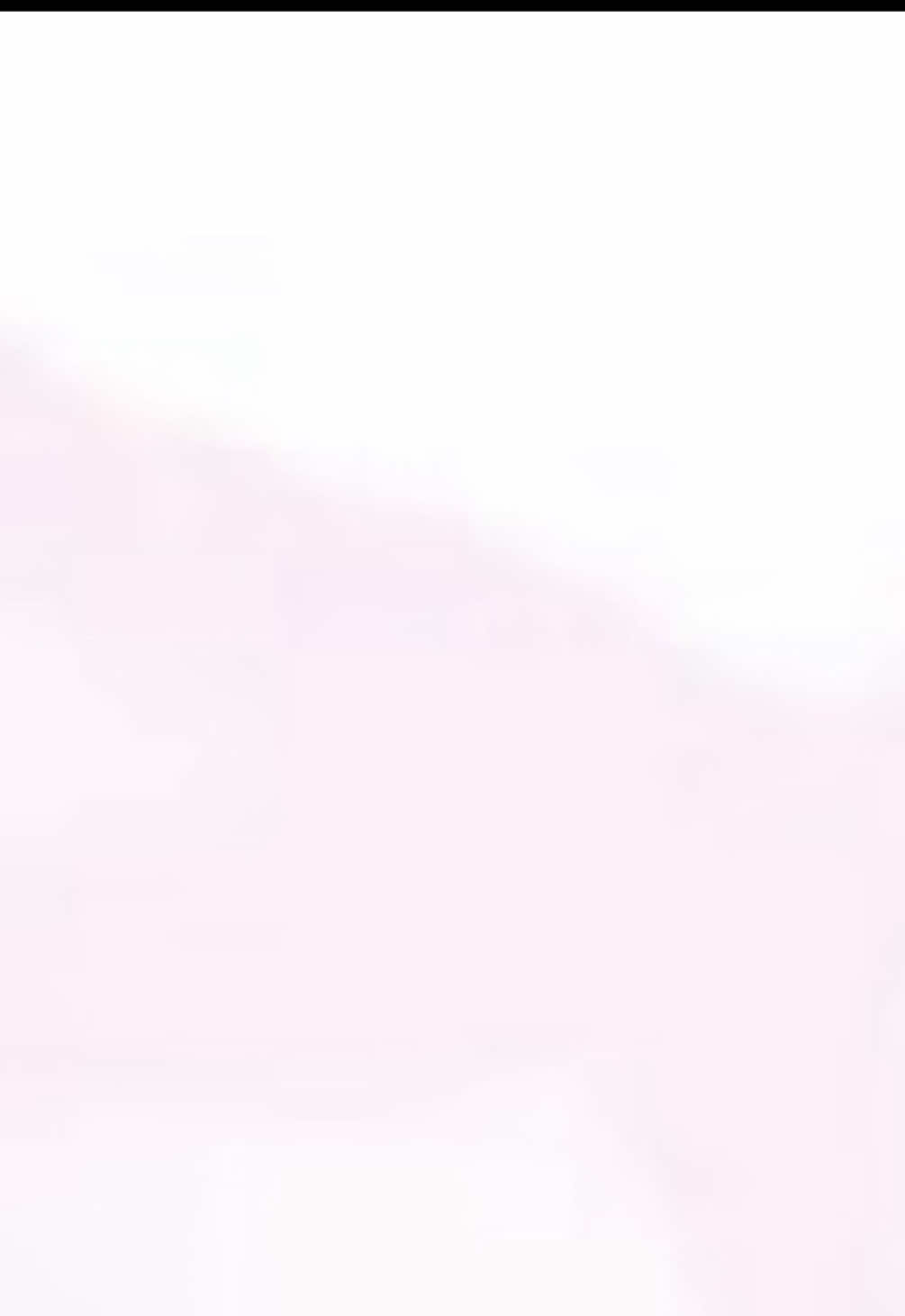 @໒꒰ྀིᵔ ᵕ ᵔ ꒱ྀི১