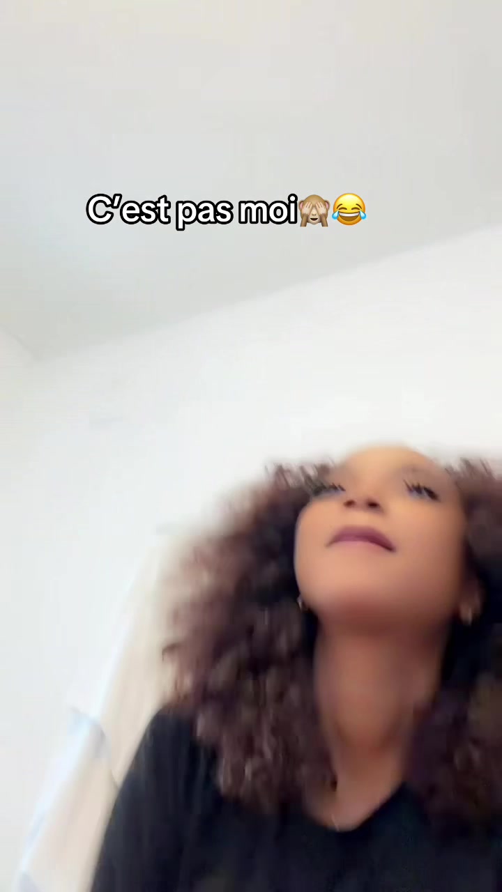 @Fatym 💋🧸👙