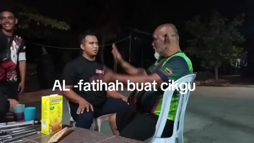 @Lan komeng