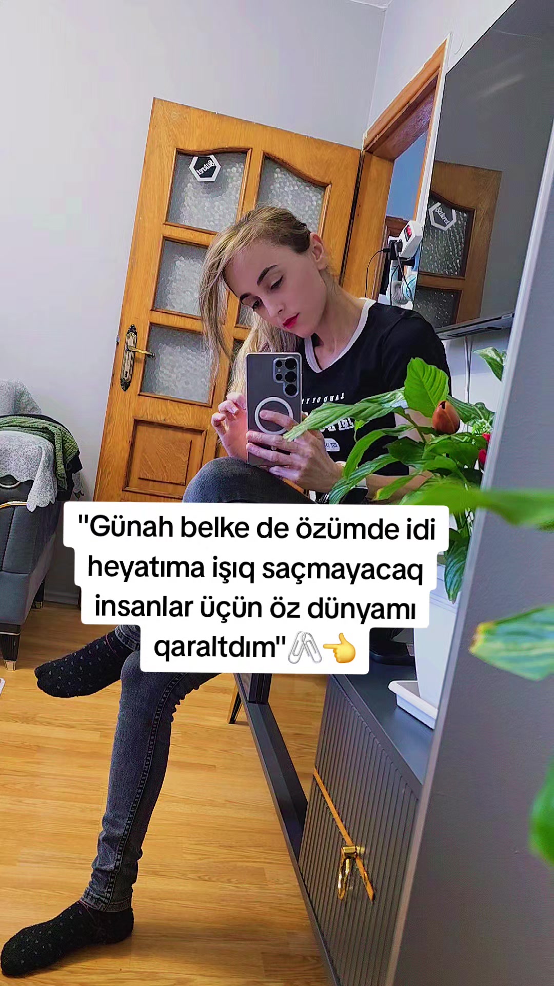 @Fatoş_72 🍂