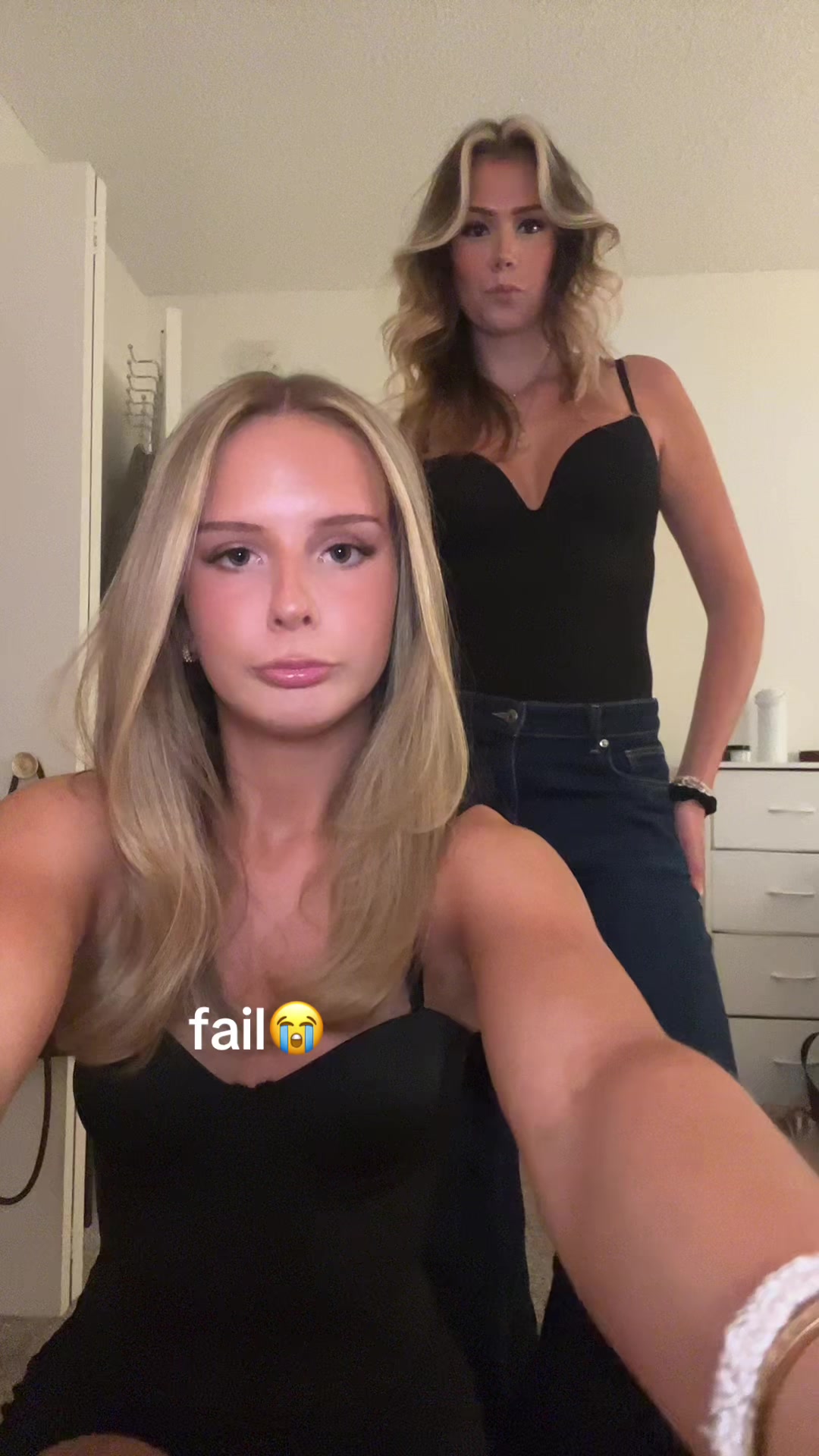 @Tilda Arnberg