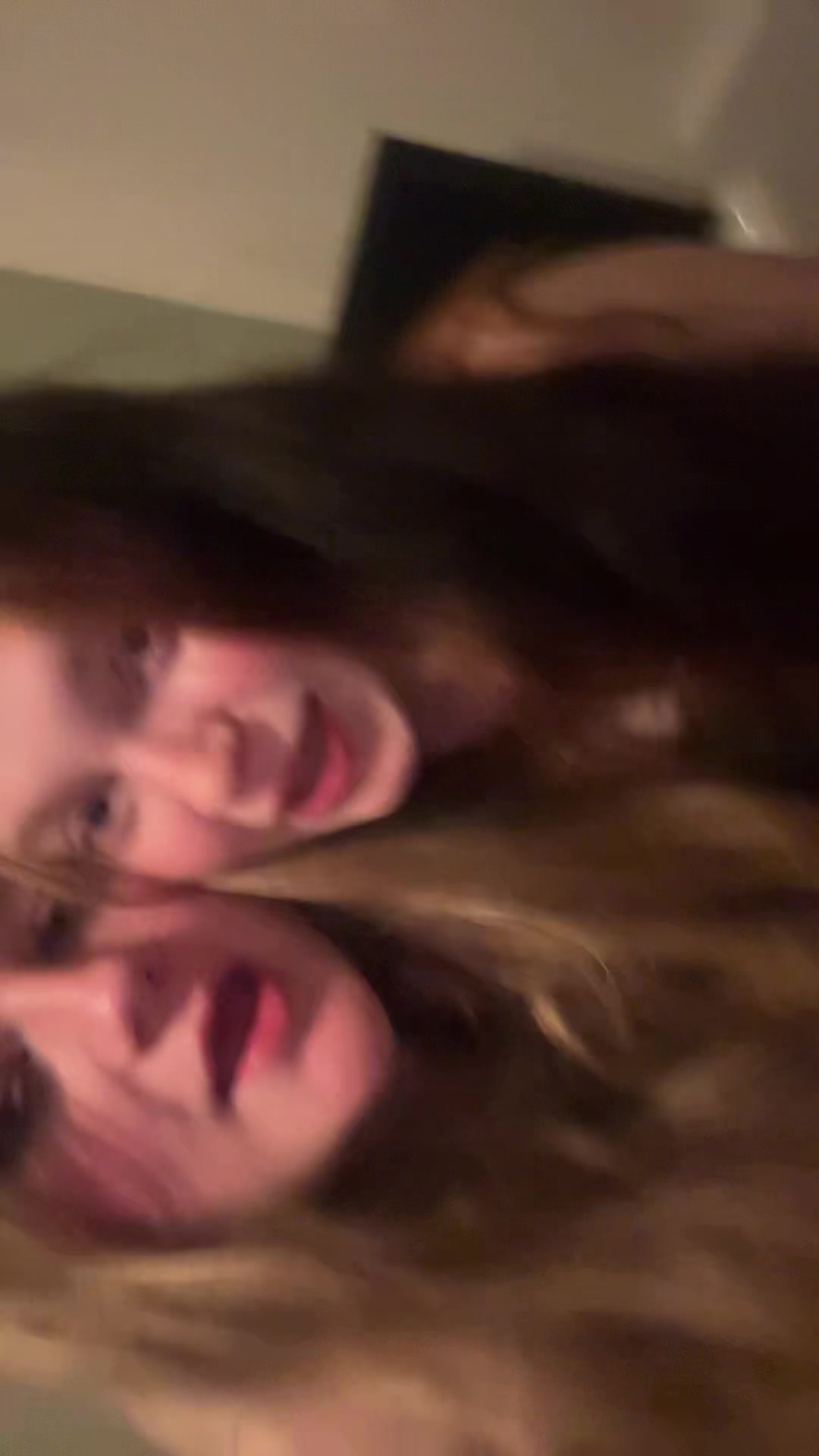 @caoimhe (olivias version)