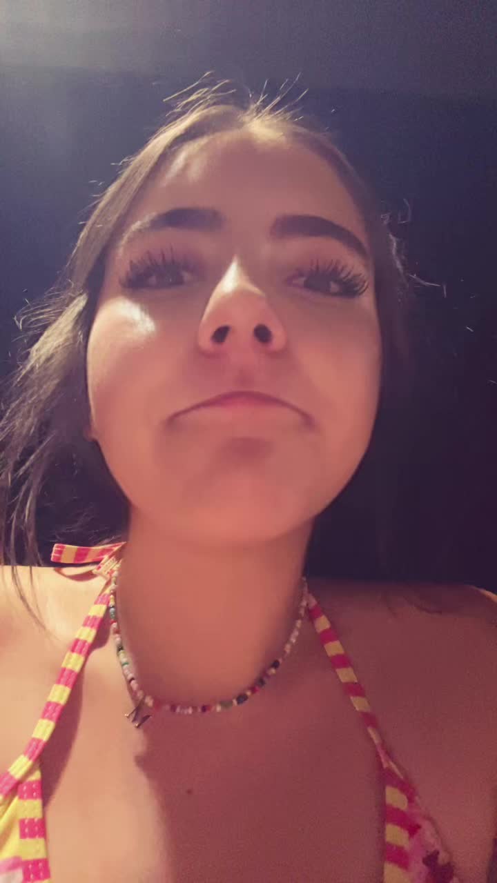 @hateuscausetheyanus