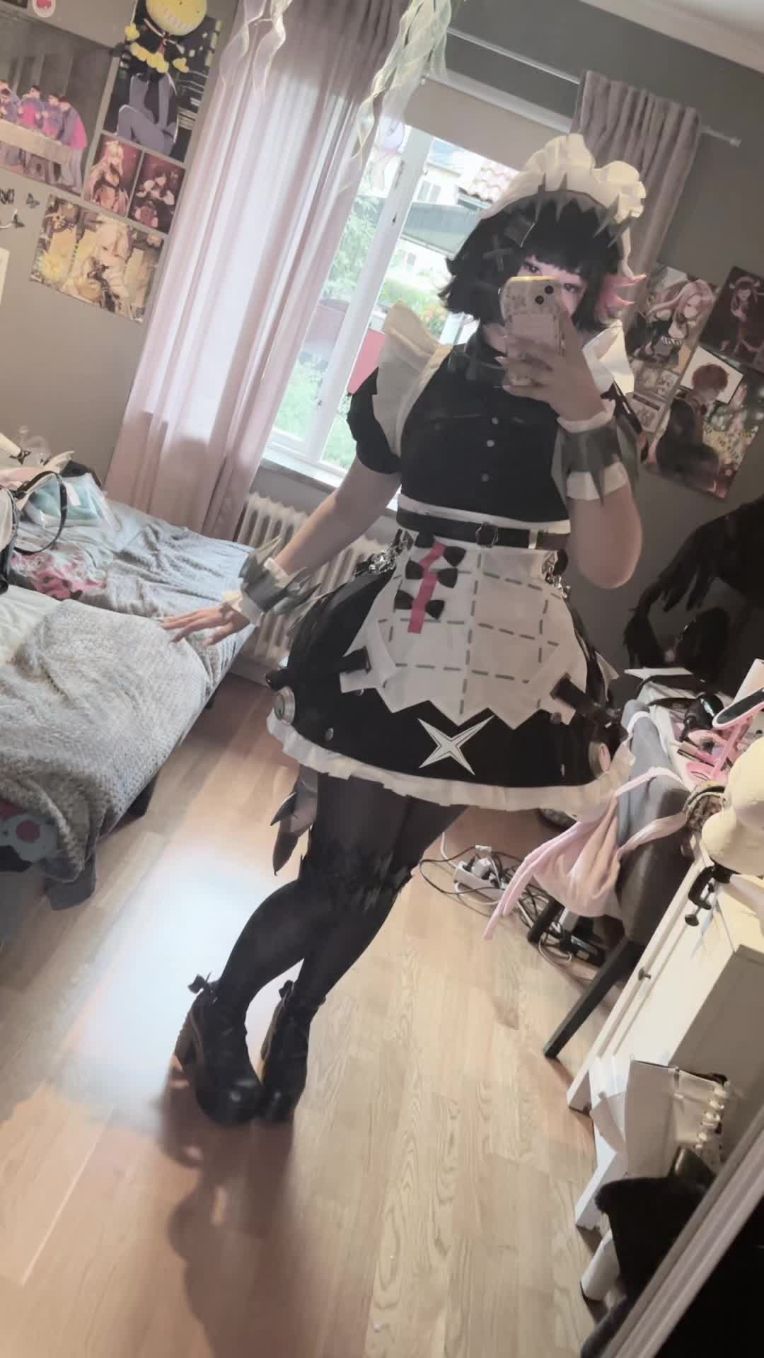 @Ami 𝜗ৎ