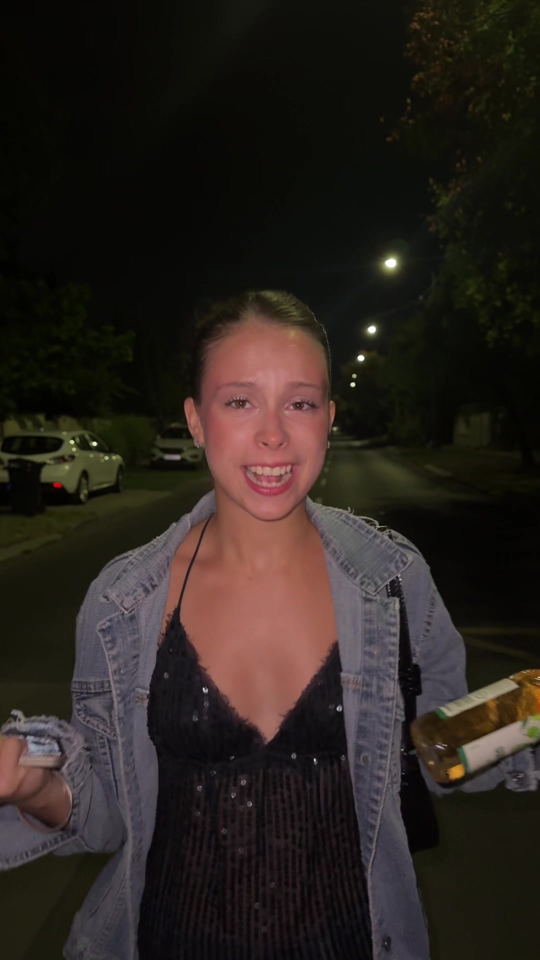 @🍒