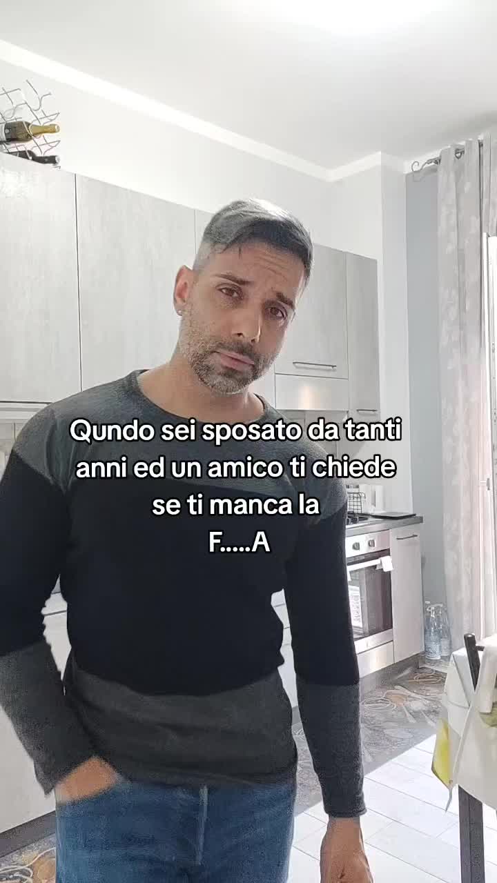 @Alessandro Winwar