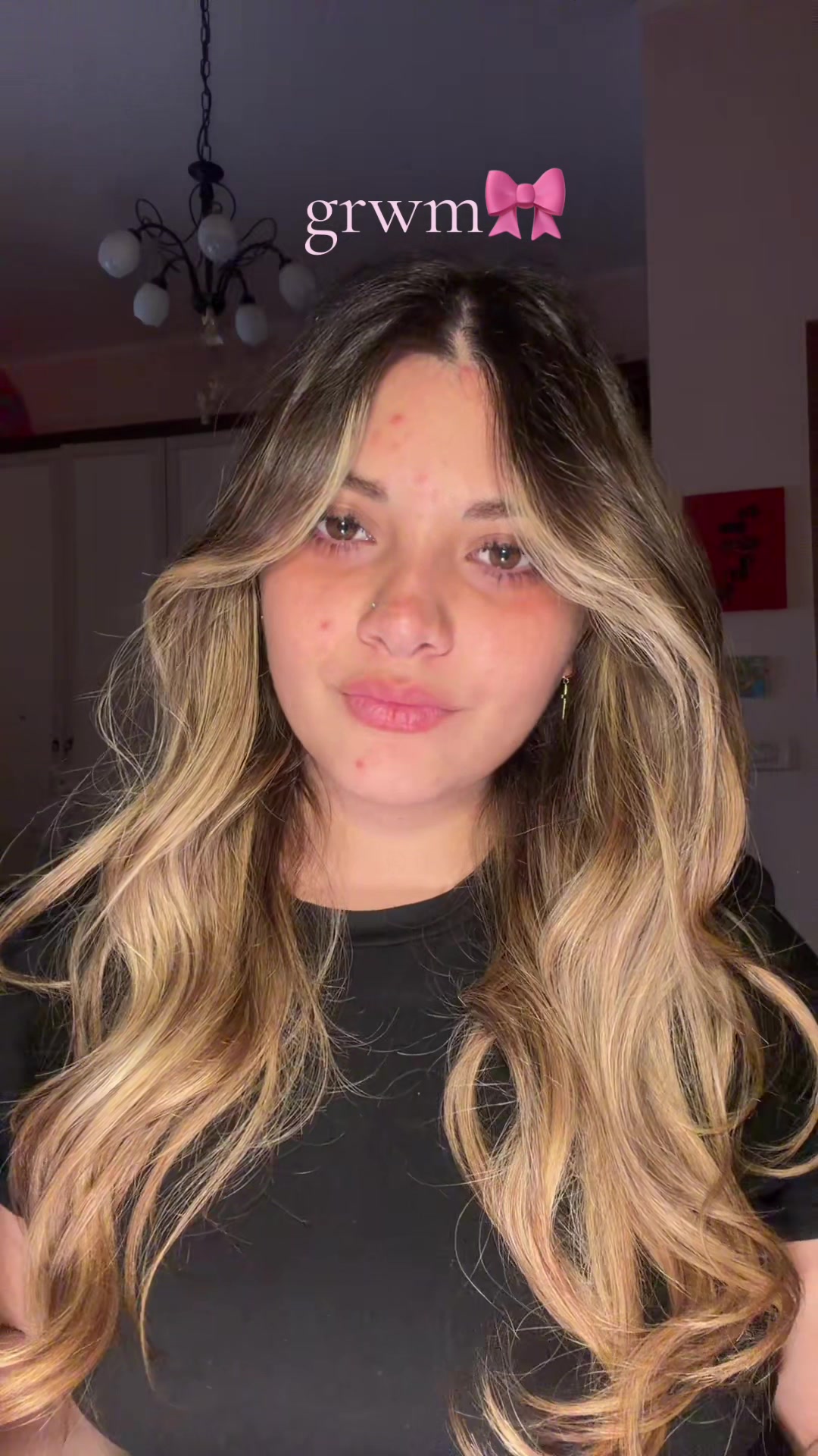 @Robbdalia