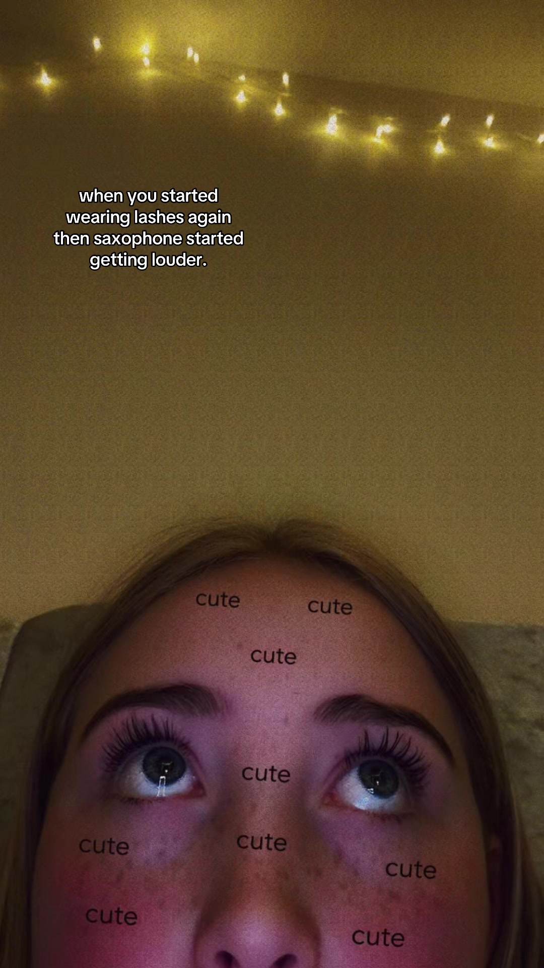 @lilyrosespam🩷
