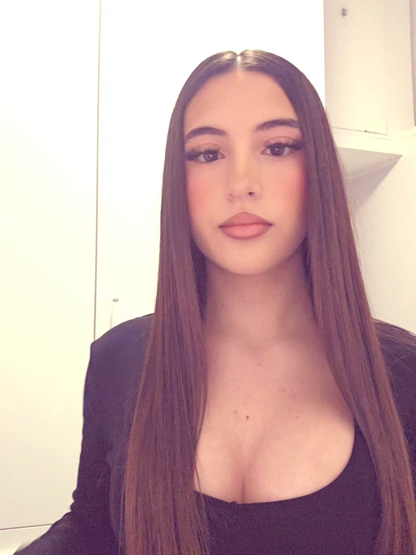 @Chiaretta⭐️💋