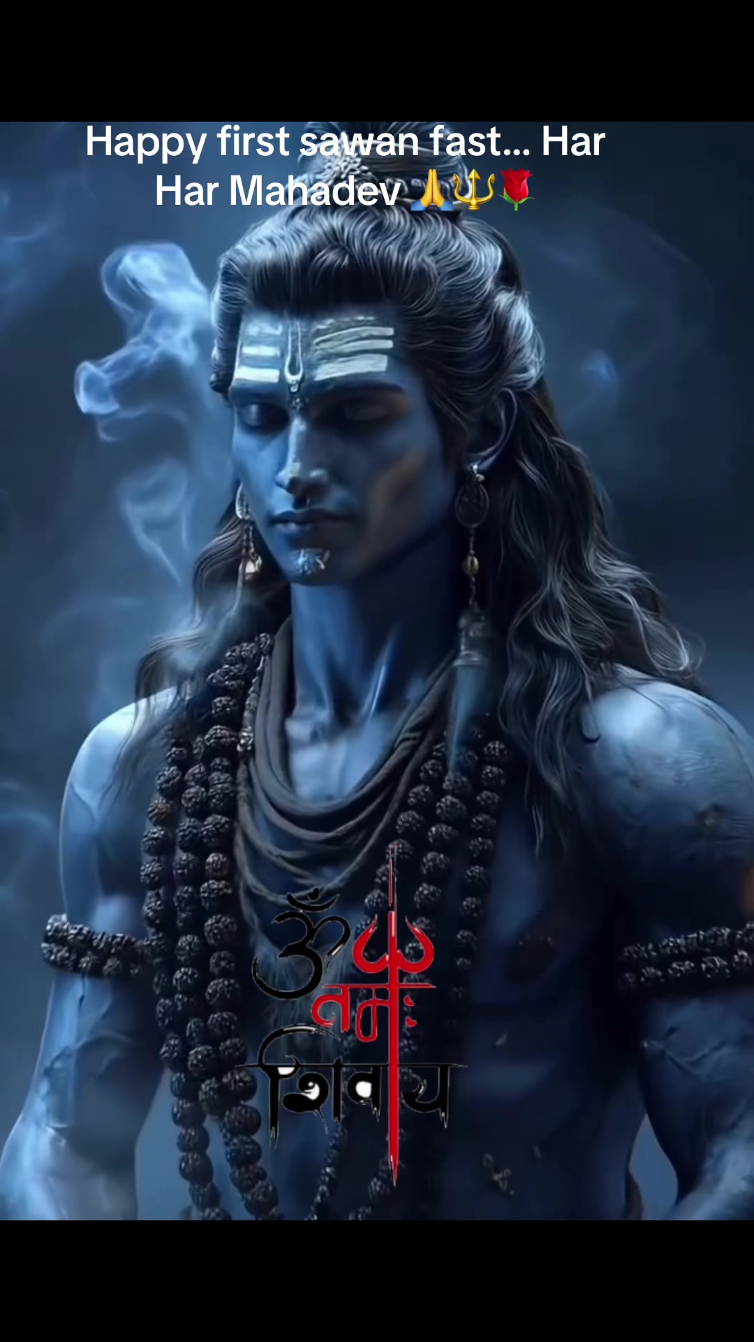 @❤️ 1911sonali ❤️