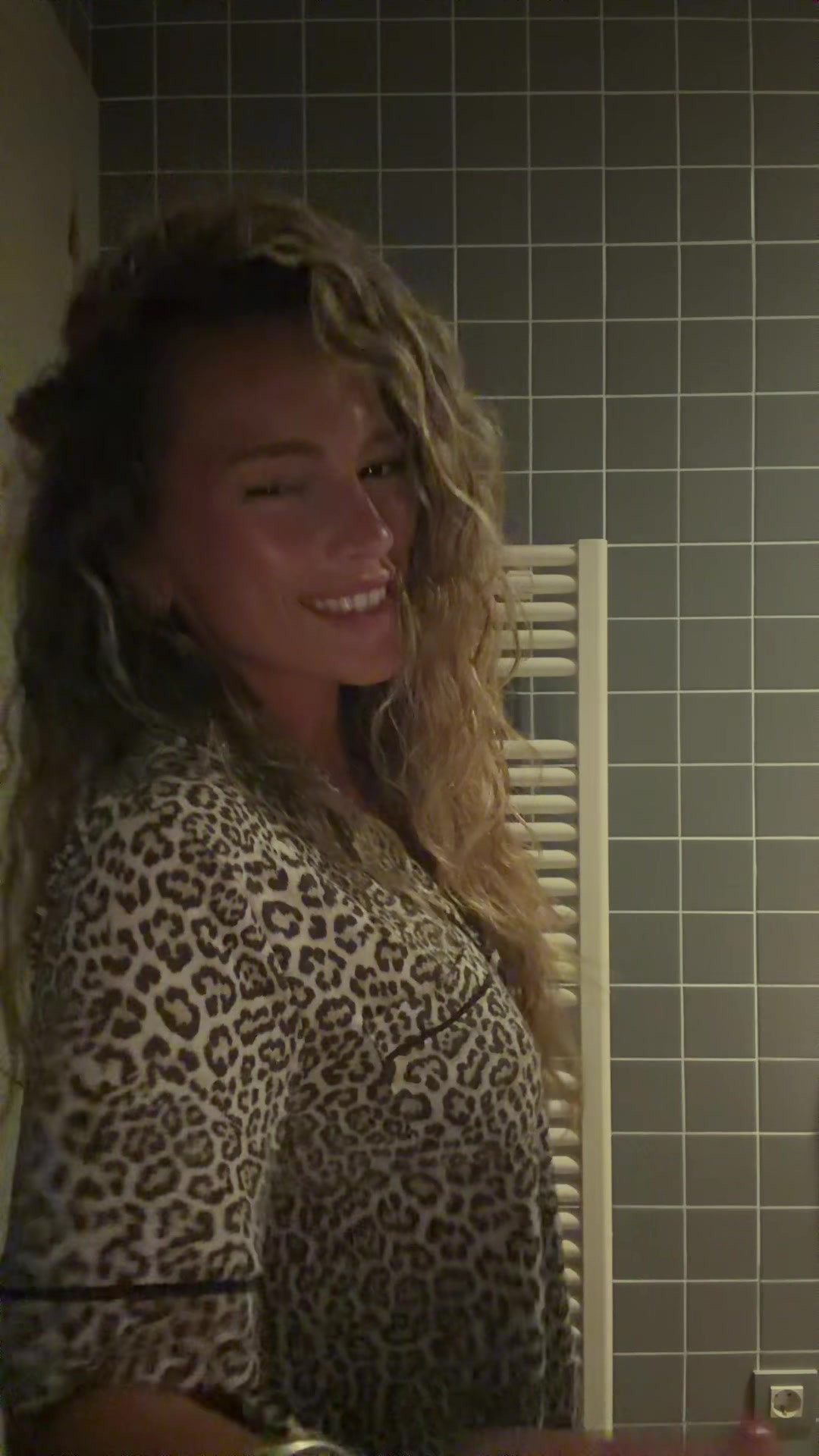 @Juliettt