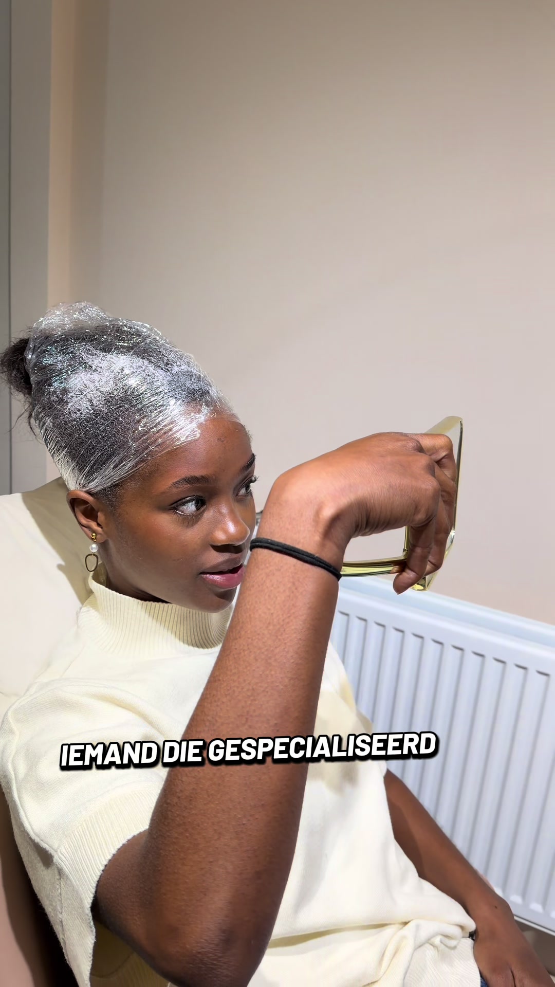 @Her Beauty Secret