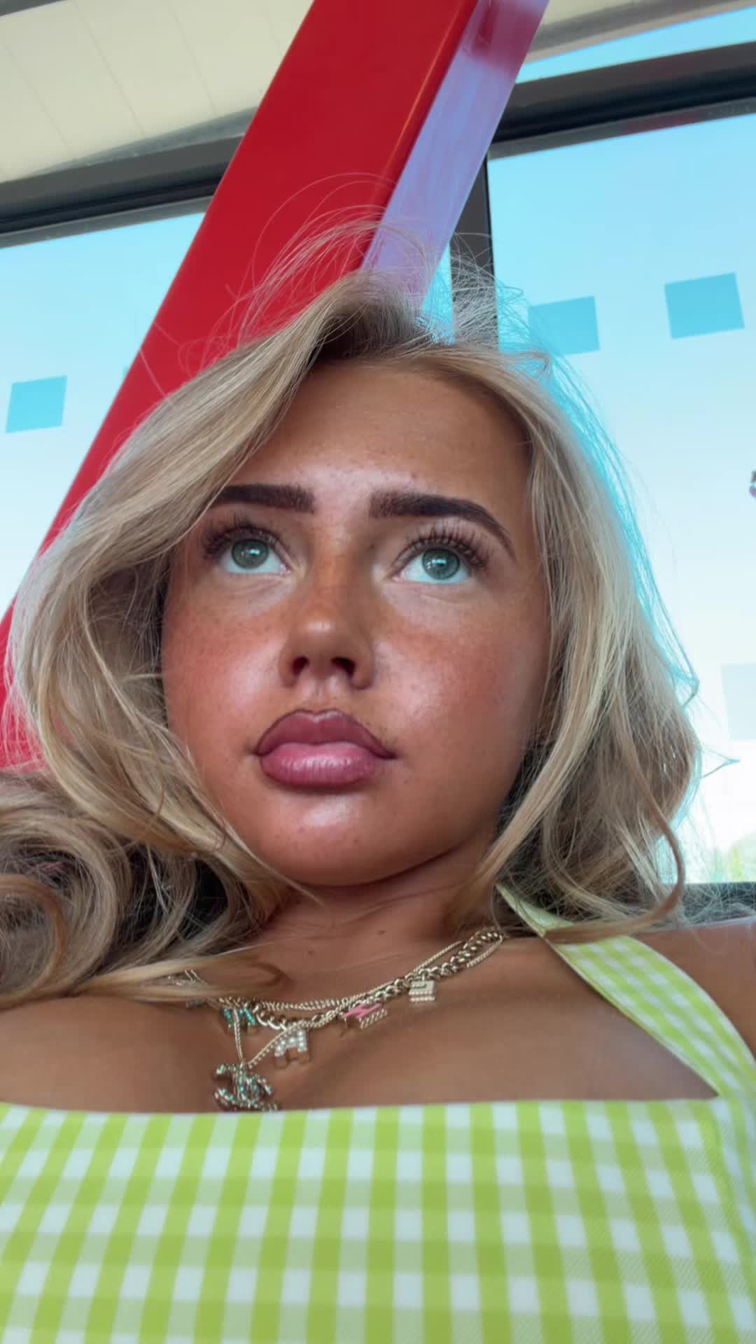 @๐๐ง๐ง๐๐ฅ๐ข๐ฌ๐๐๐จ๐ง๐ง๐จ๐ซ๐ฌ